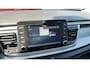 Kia Rio 1.0 TGDI DynamicLine CARPLAY / CAMERA / NAVI / AIRCO / PDC / BLUETOOTH / CRUISE / NL-AUTO