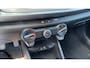 Kia Rio 1.0 TGDI DynamicLine CARPLAY / CAMERA / NAVI / AIRCO / PDC / BLUETOOTH / CRUISE / NL-AUTO