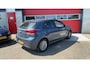 Kia Rio 1.0 TGDI DynamicLine CARPLAY / CAMERA / NAVI / AIRCO / PDC / BLUETOOTH / CRUISE / NL-AUTO