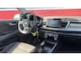 Kia Rio 1.0 TGDI DynamicLine CARPLAY / CAMERA / NAVI / AIRCO / PDC / BLUETOOTH / CRUISE / NL-AUTO