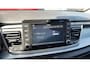 Kia Rio 1.0 TGDI DynamicLine CARPLAY / CAMERA / NAVI / AIRCO / PDC / BLUETOOTH / CRUISE / NL-AUTO