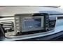 Kia Rio 1.0 TGDI DynamicLine CARPLAY / CAMERA / NAVI / AIRCO / PDC / BLUETOOTH / CRUISE / NL-AUTO