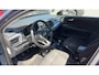 Kia Rio 1.0 TGDI DynamicLine CARPLAY / CAMERA / NAVI / AIRCO / PDC / BLUETOOTH / CRUISE / NL-AUTO