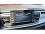 Kia Rio 1.0 TGDI DynamicLine CARPLAY / CAMERA / NAVI / AIRCO / PDC / BLUETOOTH / CRUISE / NL-AUTO