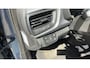 Kia Rio 1.0 TGDI DynamicLine CARPLAY / CAMERA / NAVI / AIRCO / PDC / BLUETOOTH / CRUISE / NL-AUTO