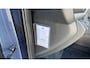 Kia Rio 1.0 TGDI DynamicLine CARPLAY / CAMERA / NAVI / AIRCO / PDC / BLUETOOTH / CRUISE / NL-AUTO