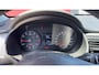 Kia Rio 1.0 TGDI DynamicLine CARPLAY / CAMERA / NAVI / AIRCO / PDC / BLUETOOTH / CRUISE / NL-AUTO