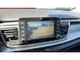 Kia Rio 1.0 TGDI DynamicLine CARPLAY / CAMERA / NAVI / AIRCO / PDC / BLUETOOTH / CRUISE / NL-AUTO