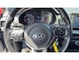 Kia Rio 1.0 TGDI DynamicLine CARPLAY / CAMERA / NAVI / AIRCO / PDC / BLUETOOTH / CRUISE / NL-AUTO