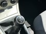 Opel Astra Wagon 1.6 Temptation |TREKHAAK|CRUISE|AIRCO|LM VELGEN 16''