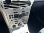 Opel Astra Wagon 1.6 Temptation |TREKHAAK|CRUISE|AIRCO|LM VELGEN 16''