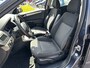 Opel Astra Wagon 1.6 Temptation |TREKHAAK|CRUISE|AIRCO|LM VELGEN 16''