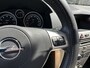 Opel Astra Wagon 1.6 Temptation |TREKHAAK|CRUISE|AIRCO|LM VELGEN 16''