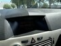 Opel Astra Wagon 1.6 Temptation |TREKHAAK|CRUISE|AIRCO|LM VELGEN 16''