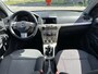 Opel Astra Wagon 1.6 Temptation |TREKHAAK|CRUISE|AIRCO|LM VELGEN 16''