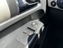 Opel Astra Wagon 1.6 Temptation |TREKHAAK|CRUISE|AIRCO|LM VELGEN 16''