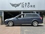 Opel Astra Wagon 1.6 Temptation |TREKHAAK|CRUISE|AIRCO|LM VELGEN 16''