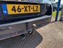 Opel Astra Wagon 1.6 Temptation |TREKHAAK|CRUISE|AIRCO|LM VELGEN 16''