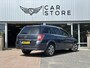 Opel Astra Wagon 1.6 Temptation |TREKHAAK|CRUISE|AIRCO|LM VELGEN 16''