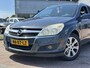 Opel Astra Wagon 1.6 Temptation |TREKHAAK|CRUISE|AIRCO|LM VELGEN 16''