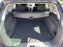 Opel Astra Wagon 1.6 Temptation |TREKHAAK|CRUISE|AIRCO|LM VELGEN 16''
