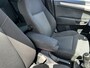 Opel Astra Wagon 1.6 Temptation |TREKHAAK|CRUISE|AIRCO|LM VELGEN 16''