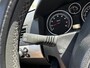 Opel Astra Wagon 1.6 Temptation |TREKHAAK|CRUISE|AIRCO|LM VELGEN 16''