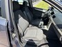 Opel Astra Wagon 1.6 Temptation |TREKHAAK|CRUISE|AIRCO|LM VELGEN 16''