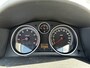 Opel Astra Wagon 1.6 Temptation |TREKHAAK|CRUISE|AIRCO|LM VELGEN 16''