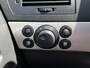 Opel Astra Wagon 1.6 Temptation |TREKHAAK|CRUISE|AIRCO|LM VELGEN 16''