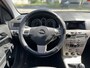 Opel Astra Wagon 1.6 Temptation |TREKHAAK|CRUISE|AIRCO|LM VELGEN 16''