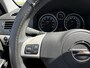 Opel Astra Wagon 1.6 Temptation |TREKHAAK|CRUISE|AIRCO|LM VELGEN 16''