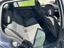 Opel Astra Wagon 1.6 Temptation |TREKHAAK|CRUISE|AIRCO|LM VELGEN 16''