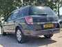 Opel Astra Wagon 1.6 Temptation |TREKHAAK|CRUISE|AIRCO|LM VELGEN 16''