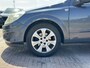 Opel Astra Wagon 1.6 Temptation |TREKHAAK|CRUISE|AIRCO|LM VELGEN 16''