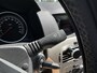 Opel Astra Wagon 1.6 Temptation |TREKHAAK|CRUISE|AIRCO|LM VELGEN 16''
