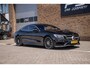 Mercedes-Benz S-klasse Coupé 500,AMG,Burmester,Luchtvering,Ambien
