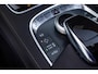 Mercedes-Benz S-klasse Coupé 500,AMG,Burmester,Luchtvering,Ambien