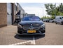 Mercedes-Benz S-klasse Coupé 500,AMG,Burmester,Luchtvering,Ambien