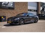 Mercedes-Benz S-klasse Coupé 500,AMG,Burmester,Luchtvering,Ambien