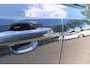 Volvo XC90 2.0 T8 Plug-in hybrid AWD Ultra Black Edition | SOH-waarde 100% |Luchtvering | Panoramisch Schuif-/Kanteldak | Head-up Display | Visual Park Assist incl. 360° Graden Camera | Trekhaak Semi Elektrisch Inklapbaar | Lederen Contourstoelen Met Elektrische Verstelling en Geheugen | 4-Zone Klimaatregeling | Stoelverwarming Voor en Achter | Stuurverwarming | Adaptieve Cruise Control | Pilot Assist | BLIS | Keyless | Harman/Kardon |