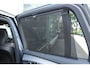 Volvo XC90 2.0 T8 Plug-in hybrid AWD Ultra Black Edition | SOH-waarde 100% |Luchtvering | Panoramisch Schuif-/Kanteldak | Head-up Display | Visual Park Assist incl. 360° Graden Camera | Trekhaak Semi Elektrisch Inklapbaar | Lederen Contourstoelen Met Elektrische Verstelling en Geheugen | 4-Zone Klimaatregeling | Stoelverwarming Voor en Achter | Stuurverwarming | Adaptieve Cruise Control | Pilot Assist | BLIS | Keyless | Harman/Kardon |