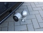 Volvo XC90 2.0 T8 Plug-in hybrid AWD Ultra Black Edition | SOH-waarde 100% |Luchtvering | Panoramisch Schuif-/Kanteldak | Head-up Display | Visual Park Assist incl. 360° Graden Camera | Trekhaak Semi Elektrisch Inklapbaar | Lederen Contourstoelen Met Elektrische Verstelling en Geheugen | 4-Zone Klimaatregeling | Stoelverwarming Voor en Achter | Stuurverwarming | Adaptieve Cruise Control | Pilot Assist | BLIS | Keyless | Harman/Kardon |