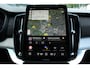 Volvo XC90 2.0 T8 Plug-in hybrid AWD Ultra Black Edition | SOH-waarde 100% |Luchtvering | Panoramisch Schuif-/Kanteldak | Head-up Display | Visual Park Assist incl. 360° Graden Camera | Trekhaak Semi Elektrisch Inklapbaar | Lederen Contourstoelen Met Elektrische Verstelling en Geheugen | 4-Zone Klimaatregeling | Stoelverwarming Voor en Achter | Stuurverwarming | Adaptieve Cruise Control | Pilot Assist | BLIS | Keyless | Harman/Kardon |