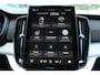 Volvo XC90 2.0 T8 Plug-in hybrid AWD Ultra Black Edition | SOH-waarde 100% |Luchtvering | Panoramisch Schuif-/Kanteldak | Head-up Display | Visual Park Assist incl. 360° Graden Camera | Trekhaak Semi Elektrisch Inklapbaar | Lederen Contourstoelen Met Elektrische Verstelling en Geheugen | 4-Zone Klimaatregeling | Stoelverwarming Voor en Achter | Stuurverwarming | Adaptieve Cruise Control | Pilot Assist | BLIS | Keyless | Harman/Kardon |