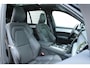 Volvo XC90 2.0 T8 Plug-in hybrid AWD Ultra Black Edition | SOH-waarde 100% |Luchtvering | Panoramisch Schuif-/Kanteldak | Head-up Display | Visual Park Assist incl. 360° Graden Camera | Trekhaak Semi Elektrisch Inklapbaar | Lederen Contourstoelen Met Elektrische Verstelling en Geheugen | 4-Zone Klimaatregeling | Stoelverwarming Voor en Achter | Stuurverwarming | Adaptieve Cruise Control | Pilot Assist | BLIS | Keyless | Harman/Kardon |