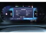 Volvo XC90 2.0 T8 Plug-in hybrid AWD Ultra Black Edition | SOH-waarde 100% |Luchtvering | Panoramisch Schuif-/Kanteldak | Head-up Display | Visual Park Assist incl. 360° Graden Camera | Trekhaak Semi Elektrisch Inklapbaar | Lederen Contourstoelen Met Elektrische Verstelling en Geheugen | 4-Zone Klimaatregeling | Stoelverwarming Voor en Achter | Stuurverwarming | Adaptieve Cruise Control | Pilot Assist | BLIS | Keyless | Harman/Kardon |