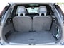 Volvo XC90 2.0 T8 Plug-in hybrid AWD Ultra Black Edition | SOH-waarde 100% |Luchtvering | Panoramisch Schuif-/Kanteldak | Head-up Display | Visual Park Assist incl. 360° Graden Camera | Trekhaak Semi Elektrisch Inklapbaar | Lederen Contourstoelen Met Elektrische Verstelling en Geheugen | 4-Zone Klimaatregeling | Stoelverwarming Voor en Achter | Stuurverwarming | Adaptieve Cruise Control | Pilot Assist | BLIS | Keyless | Harman/Kardon |
