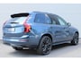 Volvo XC90 2.0 T8 Plug-in hybrid AWD Ultra Black Edition | SOH-waarde 100% |Luchtvering | Panoramisch Schuif-/Kanteldak | Head-up Display | Visual Park Assist incl. 360° Graden Camera | Trekhaak Semi Elektrisch Inklapbaar | Lederen Contourstoelen Met Elektrische Verstelling en Geheugen | 4-Zone Klimaatregeling | Stoelverwarming Voor en Achter | Stuurverwarming | Adaptieve Cruise Control | Pilot Assist | BLIS | Keyless | Harman/Kardon |