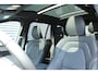 Volvo XC90 2.0 T8 Plug-in hybrid AWD Ultra Black Edition | SOH-waarde 100% |Luchtvering | Panoramisch Schuif-/Kanteldak | Head-up Display | Visual Park Assist incl. 360° Graden Camera | Trekhaak Semi Elektrisch Inklapbaar | Lederen Contourstoelen Met Elektrische Verstelling en Geheugen | 4-Zone Klimaatregeling | Stoelverwarming Voor en Achter | Stuurverwarming | Adaptieve Cruise Control | Pilot Assist | BLIS | Keyless | Harman/Kardon |